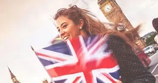 How an English Nanny can help your child get into Oxford